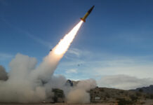 Анализ решения по использованию ATACMS: взгляд из Великобритании e9e01b85-a257-42b8-9007-ab2abc3dc628-6790e412