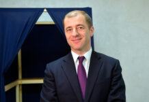 Абхазия готова стать площадкой для тестирования единой валюты Союзного государства f0922f5d-9b62-4b96-8fe4-d387312d88ba-6794c14b