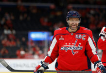 Феноменальная форма Овечкина: российский снайпер приближается к историческому рекорду f5a97491-cbe9-407f-9068-0a32189c87d4-678e85f6