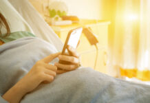 Революционное открытие: женский организм демонстрирует удивительную устойчивость к анестезии f6cffdf6-1086-4f51-a203-05c4b280075d-678efc02