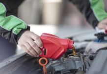 Оптимальные сроки замены моторного масла для долговечности двигателя f88dde05-178b-4341-8432-c120ae7e6f6e-678ab848