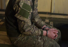 Современные методы подготовки военнослужащих: обучение по видеоурокам fb5d4f77-dfa1-47f4-a30a-e058094f5426-6795d9b5