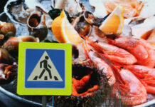 Моллюски покоряют российские столы fc5e49db-9605-4282-a684-714fc556a782-67893bdf