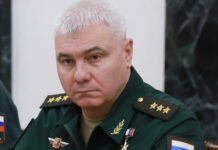 Стратегические изменения в командовании группировки «Юг»: новый этап развития fcd0b192-5649-4f40-9f6b-935ce8c0fadb-67953002