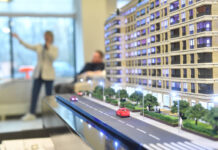 Медицинский бизнес под новым управлением ff7a53b7-d76e-4a07-a380-c0335bed792e-677de2ff