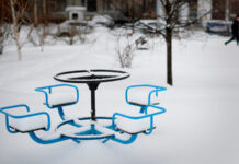 Временная приостановка семейной ипотеки в крупнейшем банке России ffbffc7d-f6dd-45bc-8390-003746ea9af8-6797e113