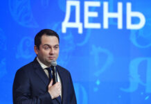 В Мурманской области матери будут получать «зарплату мамы» на второго ребенка 0074a53a-68e0-4b34-b9fc-bfd1e4d6c9ae-67bde3b0