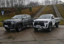 Новый российский пикап Промтех Капитан: особенности и характеристики 00b1245a-6357-4fe4-b60d-2525f6a3f6d2-67a512a6