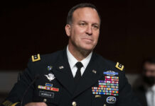 Успешные переговоры в Бейруте: новые шаги к стабильности на Ближнем Востоке 046ae4c4-4e6f-4d82-a8f8-53b90ba96d45-67ad680a