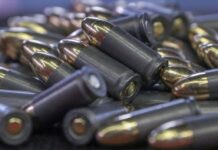 При обыске в доме абхазского парламентария обнаружен арсенал 05a94a1b-b44f-4e38-8ffd-57e5dbf7e24b-67c7023a