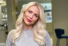 История любовного треугольника: правда и вымысел в отношениях знаменитостей 068a7233-adea-432d-be59-b14460373f8b-67bdb130