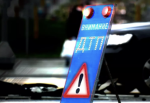 06ccd852-c2a7-482a-8a6d-24b4c0ddeb36-67ab8e68