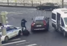 Инцидент с погоней и задержанием нарушителя в Северной столице 0959a8b7-7d3e-4bd0-b453-a5faf4648651-67a52893