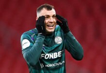 Будущее звездного форварда в «Акроне» определится весной 09f9c33f-c9d9-42e4-bd15-4b51fa4fe85b-67accefe