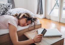 Эффективные способы борьбы с утренней сонливостью в зимний период 36ca584b-600f-41db-a20c-a24c1144bb74-67af99f2