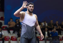 Садулаев высказался о разнице между олимпийской борьбой и UFC 0c72def4-2088-4a9f-a5f9-576f30776482-67b3c5ee