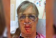 0d58d2ba-b393-42dc-8e45-9bf0b33f2622-67c0c40e