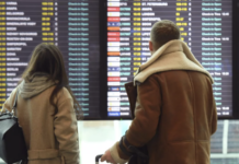 0d96bc60-b07c-4d37-8a80-a13e100d5974-67a360cd