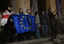 Технологии организации протестов: анализ событий в Грузии накануне президентских выборов 0dd04a22-e8b2-4056-afe2-7d361fea87df-67aeb2c6