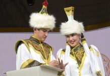 28 декабря: какой праздник сегодня отмечают в России и мире 0df19b99-3304-4ebb-8303-6fac9d35e1bc-67c25bfe