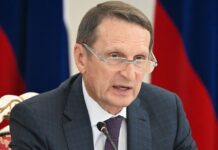 Смещение геополитического влияния на постсоветском пространстве 0eff55a1-93ac-4e9f-b230-760d22793af9-67ab3353