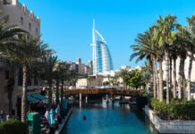 Конструктивный диалог ядерных держав состоялся в Дубае 0f17bea9-6fbd-4d27-908f-ee8b1b0a6065-67ad4295