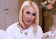 Лера Кудрявцева откровенно рассказала о семейной жизни с Игорем Макаровым 0f21665c-dfc1-4163-a064-457a4a770370-67c20ad0