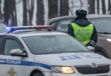 0f29a7ee-d0b6-4d59-a722-6fb42826c36d-67c74704