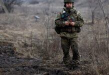 101da7fd-ee97-40c3-8c50-afe6845a7def-67c1b79d