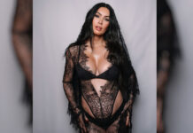 Меган Фокс демонстрирует уверенность в стиле во время беременности 10541971-7aa8-4c85-be96-23f8fd70de68-67a4ec6f