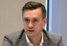 117239b7-c641-41aa-9b0d-624c2a75813d-67aa35f7