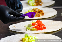 Новый ГОСТ на шаурму: улучшение качества любимого фастфуда 11843dbc-0bad-42b8-affd-78d910a193e3-67be268b