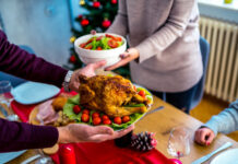 Подготовка к новогоднему застолью: полезные советы для здорового праздника 15be9e36-a687-4c8e-bfc5-85018c8660eb-67af7503