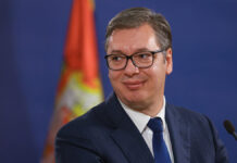 Неожиданный звонок: президенты Сербии и Украины провели судьбоносные переговоры 1630ba1a-a025-4722-995e-43828da7dcb5-67c0f4b4