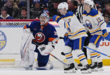 Яркая победа «Баффало Сейбрз» над «Нью-Йорк Айлендерс» в захватывающем матче НХЛ 1641d927-91cd-4064-84e4-008f61fda6a2-67bd8a0d