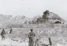 Раскрыты неизвестные подробности ликвидации афганского диктатора Амина советским спецназом 16ba07d3-a737-4893-9dea-b29816c9d392-67c12212