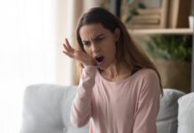 Эффективные способы быстрого облегчения зубной боли от профессионала 173f750b-0b2d-4dd8-ae33-7fc79424911f-67c1a255