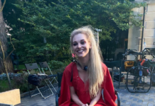 Кристина Асмус опубликовала интригующие закулисные фото со съемок сериала "Люся" 174a7d84-19e1-4a43-a68b-805c9264bd18-67c267f3