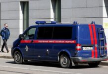 Бразильский наемник жестоко расправился с российскими военными: СК начал расследование шокирующего преступления 18d3a3a2-f327-4cef-a4b4-68271e2b42fd-67b5d23e