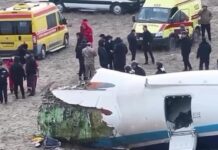 Как конструкция самолета помогла спасти жизни пассажиров Embraer 190 в Казахстане 1b7f9d42-359d-440c-a552-fcc4bdb82c72-67bf3999