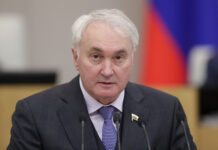 Российские военные объекты в Сирии функционируют в штатном режиме 1cf9ac6b-9624-4283-96dc-177e95b41336-67a9f28b