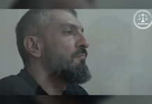 За попытку обустроить комфортные условия в СИЗО для друга краснодарец получил реальный срок 1d052ee4-dd21-45b1-bfb9-c22c0d077f2f-67acc232