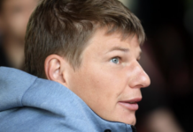 Аршавин поделился мечтой о руководстве "Зенитом" 1db019bc-5e17-4381-9b7a-75a1239c4408-67bfa62b