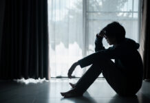 Инцидент с несовершеннолетним воспитанником в московском центре социальной адаптации 1e877a77-daba-4971-9346-2c467b6722d4-67a3a512