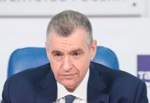 Драматичная смена власти: новый президент Грузии вступил в должность вопреки сопротивлению 1f0209f0-02f5-4ed5-9d19-3528ddf5f0c4-67c4fe2e