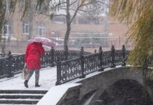 В горных районах Краснодарского края введены усиленные меры безопасности 1fe205ae-d1b9-43bd-9afd-57d47e393584-67bb2ade