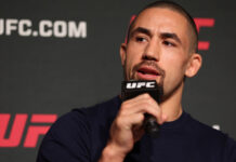 Уиттакер назвал единственное условие победы Топурии над Махачевым 200d2af9-7221-4ae7-8f09-d4257ccecb78-67bcae53