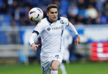 21219da3-36df-4009-b70f-c147405d3ca5-67a54628