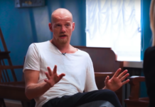 Юрий Колокольников представил публике свою новую супругу — талантливую актрису из Литвы 22d824ee-c7e1-4de4-872f-850589c6045d-67c19402