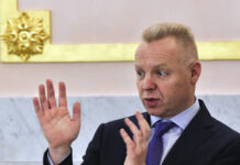 Элитные участки в Барвихе останутся в частной собственности 2719ef66-2feb-40bb-b3c7-65442a5616bc-67aa82a9